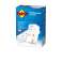 AVM FRITZ!Powerline 530E 500Mbit/s 20002582 Bild 2