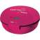 Clatronic Cake Pop Maker CPM 3529 (vaaleanpunainen) kuva 1