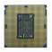 CPU Intel Core i5 8400 2.8 GHz salve CM8068403358811 foto 1