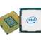 CPU Intel Core i5 8400 2.8 GHz salve CM8068403358811 foto 2