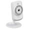 D-Link DCS 942L mydlink-enabled Enhanced Wireless N Day/Night Home Network Camera - Netzwerkkamera - Bild 1