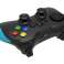 EMTEC GEM Pad Bluetooth Controller for GEM BOX (black) image 2