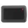 EMTEC - Stockage HDD - Wi-Fi USB 3.0 HDD 2.5 P700 1TB photo 1