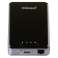 Intenso 2.5 Mémoire 2 Move PRO WI-FI HDD 3.0 1 To (Noir) photo 2
