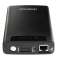 
      Intenso 2,5 Memory 2 Move WI-FI HDD 500GB USB 3.0 (Schwarz) 
     Bild 1