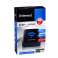 
      Intenso 2,5 Memory 2 Move WI-FI HDD 500GB USB 3.0 (Schwarz) 
     Bild 2