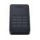 Intenso 2.5 Memory Safe 1 TB USB 3.0 (Black) image 1
