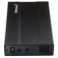 
Intenso 3.5 Memory Box 2TB USB 3.0 (Negro) 
     fotografía 1