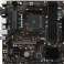 MSI B350M PRO-VDH - Emolevy - mATX 7A38-003R kuva 2