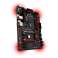 MSI Z270 GAMING PLUS - Płyta główna - ATX 7A75-001R zdjęcie 1