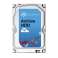 Seagate Archive HDD ST8000AS0002 8TB Bild 1