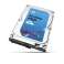 Seagate Archive HDD ST8000AS0002 8TB Bild 2