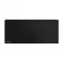 Sharkoon 1337 XXL Black - Mouse Pad / Mat 4044951019182 image 2