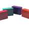 Speakers Creative MUVO 2C - pink 51MF8250AA008 Bild 1