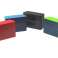 Speakers Creative MUVO 2C - pink 51MF8250AA008 Bild 2