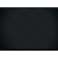 SSD EMTEC 256GB X600 SpeedIN Pro USB 3.0 1.8 inch external image 1
