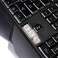 Tt eSPORTS CHALLENGER Prime USB Schwarz KB-CHM-MBBLGR-01 Bild 2