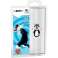 USB-накопитель емкостью 8 ГБ EMTEC Looney Tunes (Сильвестр) изображение 2