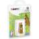 USB FlashDrive 8GB EMTEC Scooby-Doo Blister kép 2