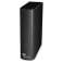 WD Elements Desktop 3000GB Schwarz Externe Festplatte WDBWLG0030HBK-EESN Bild 2