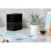 WD My Book Duo 6000GB Schwarz Externe Festplatte WDBFBE0060JBK-EESN Bild 1