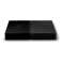 
WD My Passport Mac 2000GB fekete külső merevlemez WDBP6A0020BBK-WESN 
     kép 2