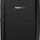 Nokia Lumia 610 -älypuhelin (9,4 cm:n (3,7 tuuman) kosketusnäyttö, 5 megapikseliä kuva 1