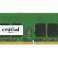 Memorie Crucial SO-DDR4 2400MHz 16GB (1x16GB) CT16G4SFD824A fotografia 5