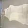 Női ruhák - angol márka kép 2
