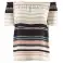 Women´s Branded T-Shirt Mix image 2