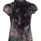 Women´s Branded T-Shirt Mix image 3