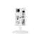 D-Link DCS-2136L Network Camera 1 MP DCS-2136L/E image 1