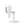 D-Link DCS-2136L Network Camera 1 MP DCS-2136L/E image 2