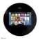 Reproductor de música HD Multi-Room Olive ONE (SRP: 695 Eur) fotografía 6