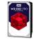 WD RED PRO 4TB 4000GB seriële ATA III interne harde schijf WD4003FFBX foto 2