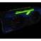 Palit GeForce GTX 1080 Ti GameRock Premium Edition NEB108TH15LCG attēls 1