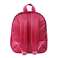 PAW Patrol Backpack - 8427934943296 image 1