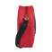 Bolso bandolera 3D Spiderman - 8427934915415 fotografía 1