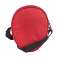 Bolso bandolera 3D Spiderman - 8427934915415 fotografía 2