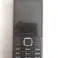 Samsung GT S5610 - Téléphone portable photo 1