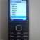 Samsung GT S5610 - Téléphone portable photo 3