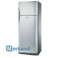 Refrigerators (Indesit/Hotpoint Ariston - Brand New - Grade A) image 1