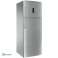 Refrigerators (Indesit/Hotpoint Ariston - Brand New - Grade A) image 2