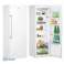 Refrigerators (Indesit/Hotpoint Ariston - Brand New - Grade A) image 3