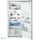 Refrigerators (Indesit/Hotpoint Ariston - Brand New - Grade A) image 4