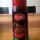 Tat Hot Ketchup Tomaat Paprika 300g/260ml NIEUW foto 1