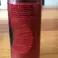 Tat Hot Ketchup Tomaat Paprika 300g/260ml NIEUW foto 2