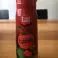 Tat Ketchup Tomato Sweet Tomato Ketchup 300g / 260ml image 1