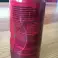 Tat Ketchup Tomato Sweet Tomato Ketchup 300g / 260ml image 2