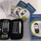 Glucómetro - OneTouch Select Plus y Plus Flex fotografía 3